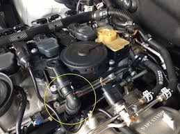 See C3585 in engine
